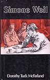 Simone Weil