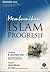 Membumikan Islam Progresif