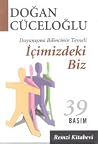 İçimizdeki Biz