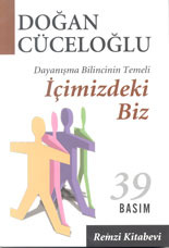İçimizdeki Biz (Paperback)