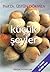 Küçük Şeyler by Üstün Dökmen