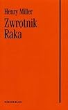 Zwrotnik Raka