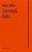 Zwrotnik Raka by Henry Miller