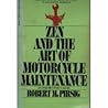 Zen and the Art o...