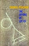 The Crying of Lot 49