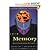 Your memory: How it works and how to improve it (A Spectrum book)