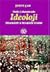 Medya Çalışmalarında İdeoloji. Epistemolojik ve Metodolojik Sorunlar