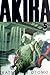 Akira, Vol. 5