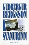 Svanurinn
