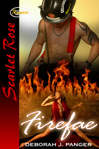 Firefae