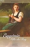 EUGENIE FILLE DU ...