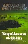 Napóleonsskjölin
