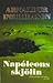 Napóleonsskjölin