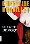 Silence de mort