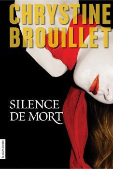 Silence de mort (Maud Graham, #9)