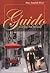 Guido. Le roman d'un immigrant