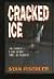 Cracked ice by Stan Fischler
