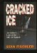 Cracked ice: An insider's look at the NHL in turmoil Cracked ice: An insider's look at the NHL in turmoil