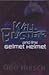 Will Buster and the Gelmet Helmet (Will Buster, #1) by Odo Hirsch