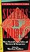 Sisters in Crime 2 (Sisters in Crime, #2)