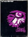 Hard loving by Marge Piercy