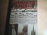 Fredericton Flashback: Stories and Photographs from the Past Fredericton Flashback: Stories and Photographs from the Past