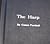 The Harp