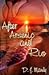 After Arsenic and Rio (Arsenic and Rio #2)
