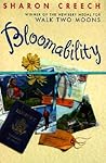 Bloomability by Sharon Creech