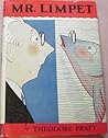 Mr. Limpet