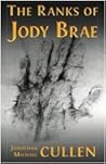 The Ranks of Jody Brae
