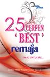 25 Cerpen Best Re...