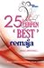25 Cerpen Best Remaja by Majalah Remaja
