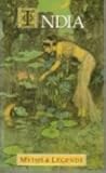 India: Myths and Legends