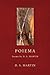 Poiema: Poems by D. S. Martin
