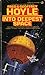 Into Deepest Space