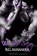 Wicked Sexy