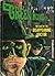 The Green Hornet: The Case of the Disappearing Doctor