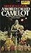 A World Called Camelot (Camelot, #1)