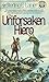 The Unforsaken Hiero (Hiero, #2)
