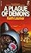 A Plague of Demons by Keith Laumer