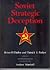 Soviet Strategic Deception