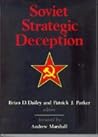 Soviet Strategic Deception