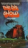 The Big Show & Other Tales (Bolo) The Big Show & Other Tales (Bolo)