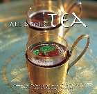 All About Tea