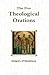 The Five Theological Orations