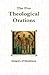 The Five Theological Orations