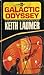 Galactic Odyssey