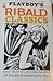 Ribald Classics by Playboy Enterprises