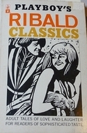 Ribald Classics
